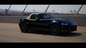 2025 Mazda MX-5 2.0 RS  第7張縮圖