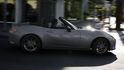 2025 Mazda MX-5 2.0 RS  第8張縮圖