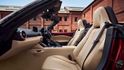 2025 Mazda MX-5 2.0 35th Anniversary Edition  第1張縮圖