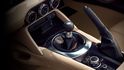2025 Mazda MX-5 2.0 35th Anniversary Edition  第3張縮圖