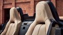 2025 Mazda MX-5 2.0 35th Anniversary Edition  第4張縮圖