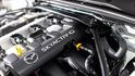 2025 Mazda MX-5 2.0 35th Anniversary Edition  第6張縮圖
