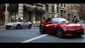 2025 Mazda MX-5 2.0 RF  第1張縮圖