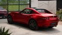 2025 Mazda MX-5 2.0 RF  第2張縮圖