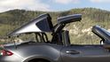 2025 Mazda MX-5 2.0 RF  第4張縮圖