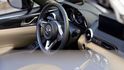 2025 Mazda MX-5 2.0 RF  第8張縮圖