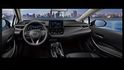 2025 Toyota Corolla Altis 1.8 Hybrid尊爵  第6張縮圖