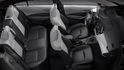 2025 Toyota Corolla Altis 1.8 Hybrid尊爵  第9張縮圖