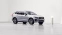 2025 Volvo XC60 Plus Recharge T8  第7張縮圖
