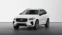 2025 Volvo XC60 Ultra B5 AWD  第1張縮圖