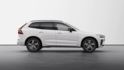 2025 Volvo XC60 Ultra B5 AWD  第2張縮圖