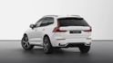 2025 Volvo XC60 Ultra B5 AWD  第3張縮圖
