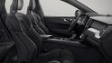 2025 Volvo XC60 Ultra B5 AWD  第7張縮圖