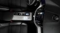 2025 Volvo XC60 Ultra B5 AWD  第9張縮圖