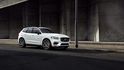2025 Volvo XC60 Rechrge T8 Polestar  第4張縮圖