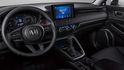 2025 Honda HR-V 1.5 S+勁化版  第6張縮圖