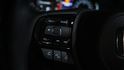 2025 Honda HR-V 1.5 S+勁化版  第7張縮圖