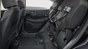 2025 Honda HR-V 1.5 S+勁化版  第9張縮圖