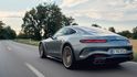 2025 M-Benz AMG GT 63 S E Performance  第2張縮圖