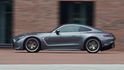 2025 M-Benz AMG GT 63 S E Performance  第3張縮圖