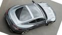 2025 M-Benz AMG GT 63 S E Performance  第4張縮圖