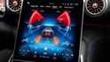 2025 M-Benz AMG GT 63 S E Performance  第7張縮圖