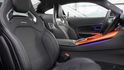 2025 M-Benz AMG GT 63 S E Performance  第8張縮圖