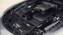 2025 M-Benz AMG GT 63 S E Performance  第10張縮圖