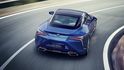 2025 Lexus LC 500h  第4張縮圖
