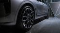 2025 BMW X7 xDrive40i Excellence特仕版  第5張縮圖