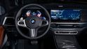 2025 BMW X7 xDrive40i Excellence特仕版  第7張縮圖