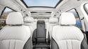 2025 BMW X7 xDrive40i Excellence特仕版  第9張縮圖