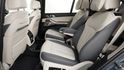 2025 BMW X7 xDrive40i Excellence特仕版  第10張縮圖