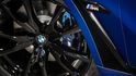 2025 BMW X7 M60i xDrive  第5張縮圖