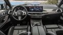 2025 BMW X7 M60i xDrive  第6張縮圖