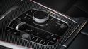 2025 BMW X7 M60i xDrive  第8張縮圖