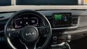 2025 Kia Stonic 1.0T智慧油電驚豔版  第4張縮圖