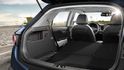 2025 Kia Stonic 1.0T智慧油電驚豔版  第10張縮圖