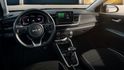 2025 Kia Stonic 1.0T智慧油電GT-Line  第1張縮圖