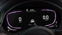 2025 Kia Stonic 1.0T智慧油電GT-Line  第2張縮圖