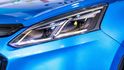 2025 Luxgen U6 Neo環景勁化版  第4張縮圖
