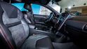 2025 Luxgen U6 Neo環景勁化版  第8張縮圖