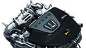2025 Luxgen U6 Neo環景勁化版  第10張縮圖