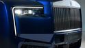 2025 Rolls-Royce Cullinan 6.75 V12  第2張縮圖
