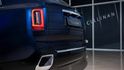 2025 Rolls-Royce Cullinan 6.75 V12  第3張縮圖