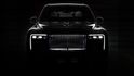 2025 Rolls-Royce Cullinan 6.75 V12  第4張縮圖