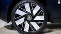 2025 Rolls-Royce Cullinan 6.75 V12  第5張縮圖
