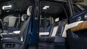 2025 Rolls-Royce Cullinan 6.75 V12  第8張縮圖