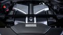 2025 Rolls-Royce Cullinan 6.75 V12  第10張縮圖