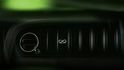 2025 Rolls-Royce Cullinan 6.75 V12 Black Badge  第7張縮圖